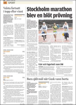 upsalanyatidning_b-20120603_000_00_00_014.pdf