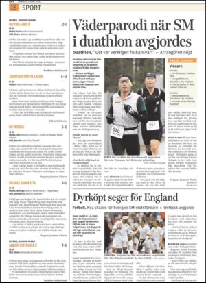 upsalanyatidning_b-20120603_000_00_00_016.pdf