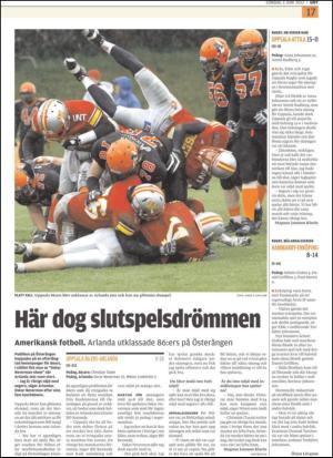 upsalanyatidning_b-20120603_000_00_00_017.pdf