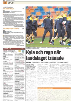 upsalanyatidning_b-20120603_000_00_00_018.pdf