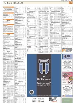 upsalanyatidning_b-20120603_000_00_00_019.pdf