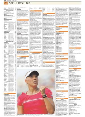 upsalanyatidning_b-20120603_000_00_00_020.pdf