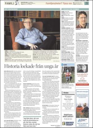 upsalanyatidning_b-20120603_000_00_00_021.pdf