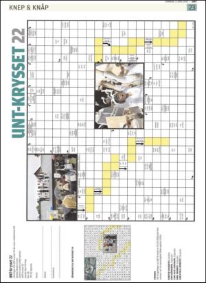 upsalanyatidning_b-20120603_000_00_00_023.pdf