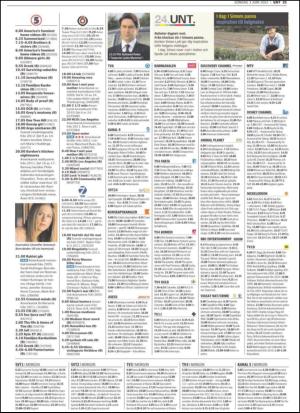 upsalanyatidning_b-20120603_000_00_00_025.pdf