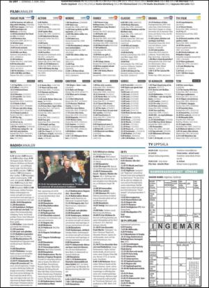 upsalanyatidning_b-20120603_000_00_00_026.pdf