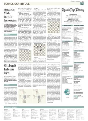 upsalanyatidning_b-20120603_000_00_00_027.pdf