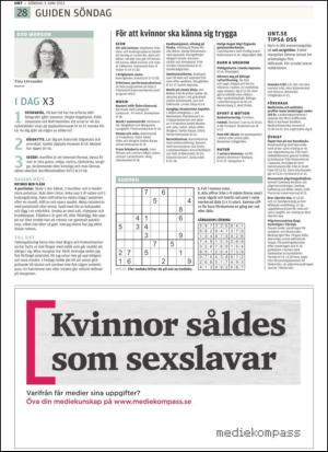 upsalanyatidning_b-20120603_000_00_00_028.pdf