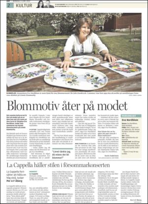 upsalanyatidning_b-20120604_000_00_00_002.pdf