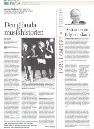 upsalanyatidning_b-20120604_000_00_00_004.pdf