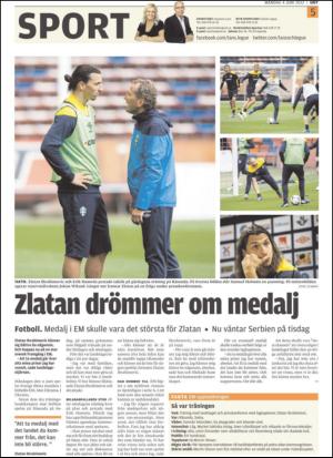 upsalanyatidning_b-20120604_000_00_00_005.pdf