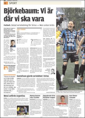 upsalanyatidning_b-20120604_000_00_00_006.pdf