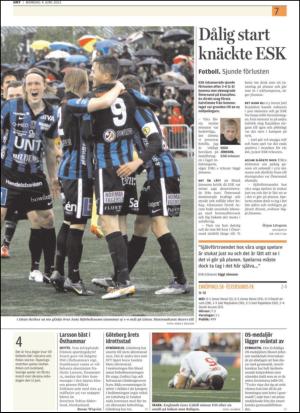 upsalanyatidning_b-20120604_000_00_00_007.pdf