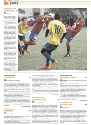 upsalanyatidning_b-20120604_000_00_00_008.pdf