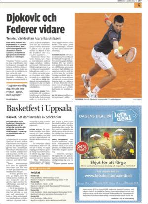 upsalanyatidning_b-20120604_000_00_00_009.pdf