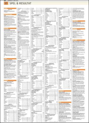 upsalanyatidning_b-20120604_000_00_00_010.pdf