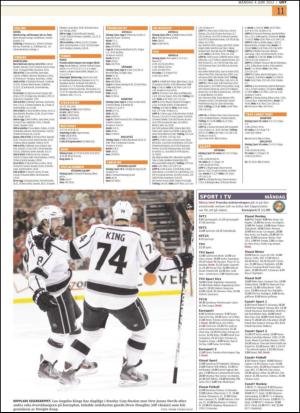 upsalanyatidning_b-20120604_000_00_00_011.pdf