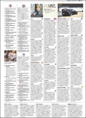 upsalanyatidning_b-20120604_000_00_00_013.pdf