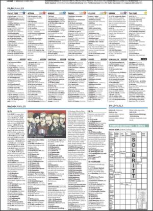 upsalanyatidning_b-20120604_000_00_00_014.pdf