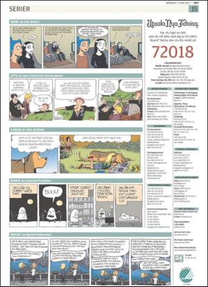 upsalanyatidning_b-20120604_000_00_00_015.pdf