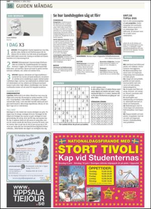 upsalanyatidning_b-20120604_000_00_00_016.pdf
