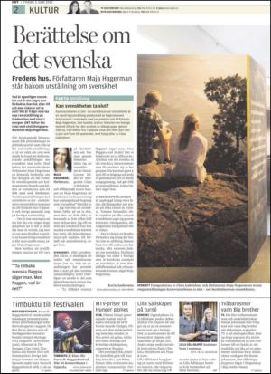 upsalanyatidning_b-20120605_000_00_00_002.pdf