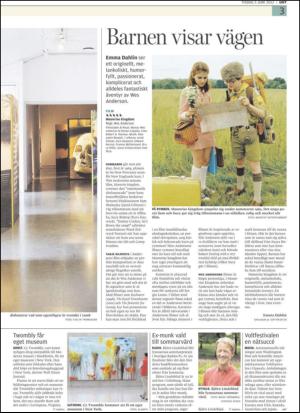 upsalanyatidning_b-20120605_000_00_00_003.pdf
