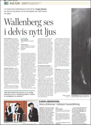 upsalanyatidning_b-20120605_000_00_00_004.pdf