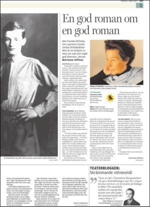 upsalanyatidning_b-20120605_000_00_00_005.pdf