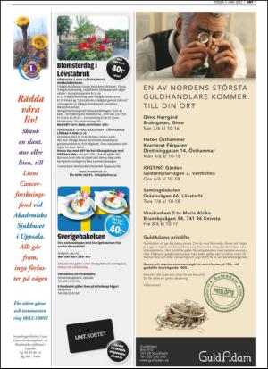 upsalanyatidning_b-20120605_000_00_00_007.pdf