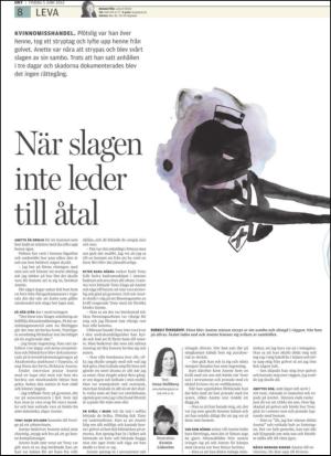 upsalanyatidning_b-20120605_000_00_00_008.pdf