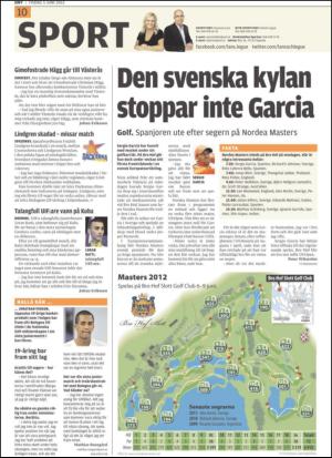 upsalanyatidning_b-20120605_000_00_00_010.pdf