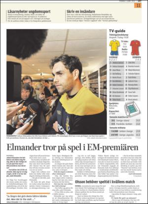 upsalanyatidning_b-20120605_000_00_00_011.pdf