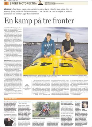 upsalanyatidning_b-20120605_000_00_00_012.pdf