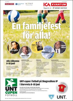 upsalanyatidning_b-20120605_000_00_00_013.pdf