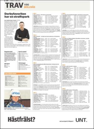 upsalanyatidning_b-20120605_000_00_00_014.pdf