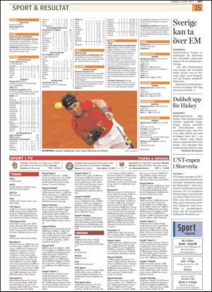 upsalanyatidning_b-20120605_000_00_00_015.pdf