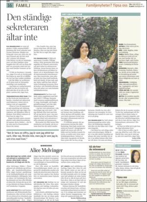 upsalanyatidning_b-20120605_000_00_00_016.pdf