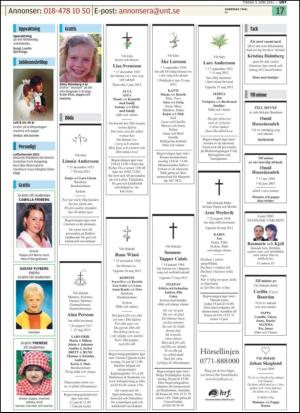 upsalanyatidning_b-20120605_000_00_00_017.pdf