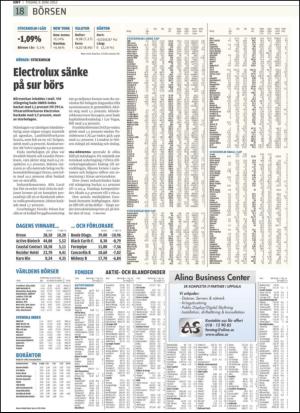 upsalanyatidning_b-20120605_000_00_00_018.pdf