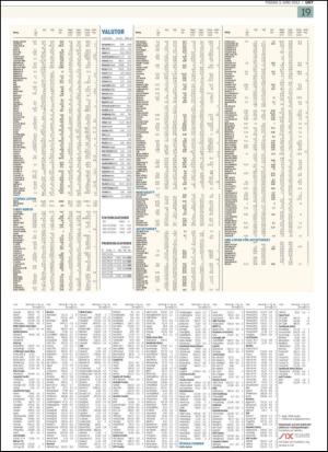 upsalanyatidning_b-20120605_000_00_00_019.pdf