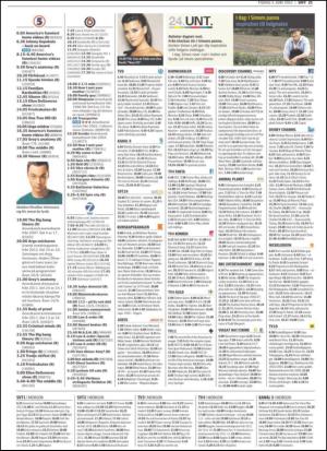 upsalanyatidning_b-20120605_000_00_00_021.pdf