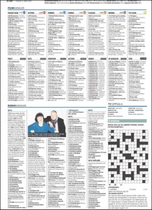 upsalanyatidning_b-20120605_000_00_00_022.pdf