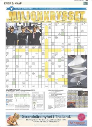 upsalanyatidning_b-20120605_000_00_00_023.pdf