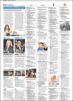 upsalanyatidning_b-20120605_000_00_00_024.pdf