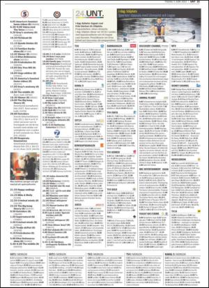 upsalanyatidning_b-20120605_000_00_00_025.pdf