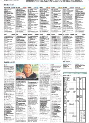 upsalanyatidning_b-20120605_000_00_00_026.pdf