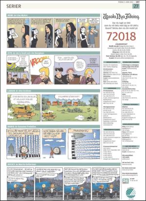 upsalanyatidning_b-20120605_000_00_00_027.pdf