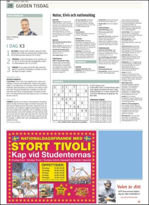 upsalanyatidning_b-20120605_000_00_00_028.pdf