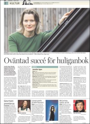 upsalanyatidning_b-20120607_000_00_00_002.pdf